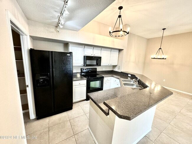 440 Timberwalk Ct in Ponte Vedra Beach, FL - Building Photo - Building Photo