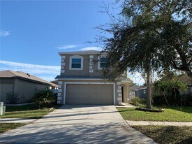 2220 Heathwood Cir in Orlando, FL - Building Photo