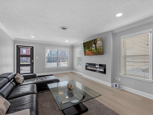 2505 Truxillo St in Houston, TX - Building Photo - Building Photo