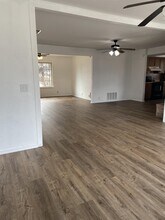 4202 Concord Pl in Enid, OK - Building Photo - Building Photo