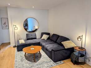 4617 R. Saint-Denis in Montréal, QC - Building Photo - Building Photo