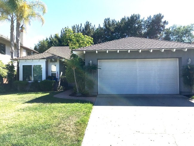 property at 13890 Amber Sky Ln