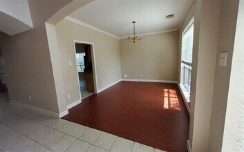 2707 Sun Beam Ct in Pearland, TX - Building Photo - Building Photo