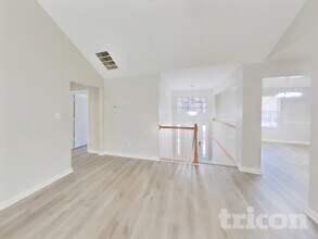 65 Applewood Cir in Newnan, GA - Building Photo - Building Photo