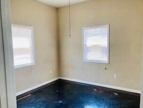 230 CR 122 in Nacogdoches, TX - Building Photo - Building Photo