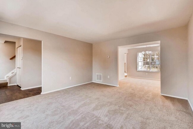 915 Cambridge Ave in Aberdeen, MD - Building Photo - Building Photo