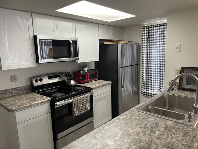 property at 2489 Sweetwater Club Cir