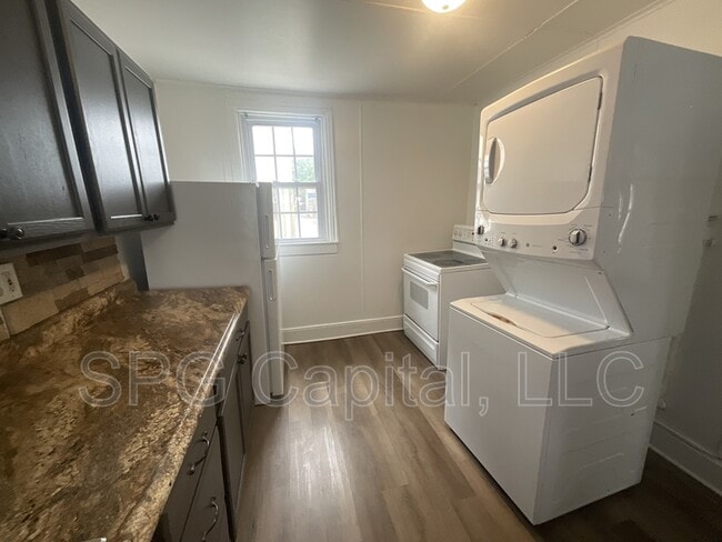 280 S Central Ave in Chambersburg, PA - Building Photo - Building Photo