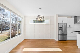 4565 N Raleigh St in Denver, CO - Building Photo - Building Photo