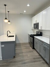 3655 S Michigan Ave in Chicago, IL - Building Photo - Building Photo