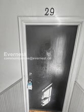 841 Frederica St NE in Atlanta, GA - Foto de edificio - Building Photo