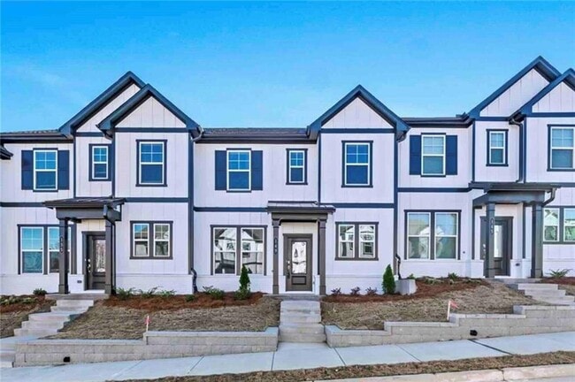 property at 149 Star Ct