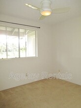 94-217-217 Paioa Pl in Waipahu, HI - Building Photo - Building Photo