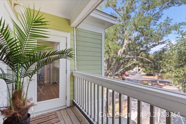 property at 1731 Chatelain Way