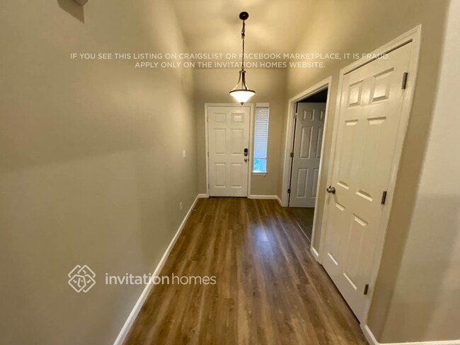 5603 208th St Ct E in Spanaway, WA - Building Photo - Building Photo