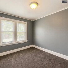 2682 Clements St in Detroit, MI - Building Photo - Building Photo