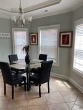 4090 Mica Ave in Little River, SC - Building Photo - Building Photo