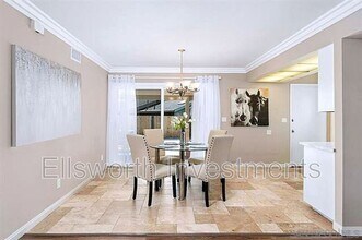 6531 Barnhurst Dr in San Diego, CA - Building Photo - Building Photo