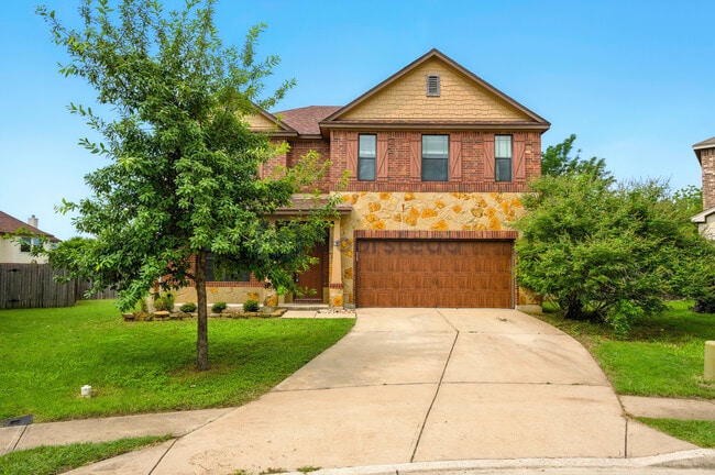 920 Water Hyacinth Loop