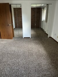 2105 Chatalet Ln, Unit E photo'