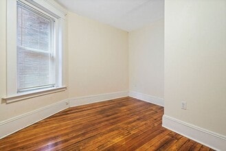 165 Park Street in New Haven, CT - Building Photo - Interior Photo