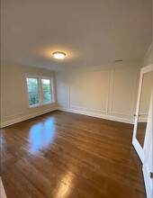 3143 W Warren Blvd-Unit -2 in Chicago, IL - Building Photo - Building Photo
