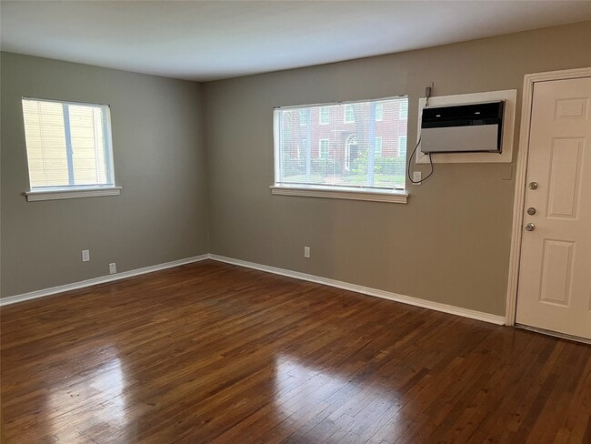 4307 W Alabama St in Houston, TX - Building Photo - Building Photo