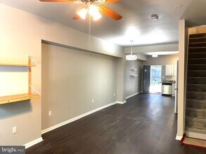1455 N 30th St in Philadelphia, PA - Building Photo - Building Photo