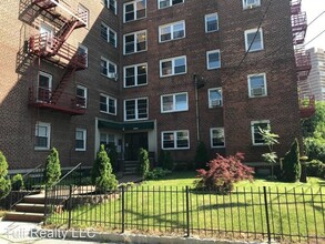 1 62nd St in West New York, NJ - Building Photo - Building Photo
