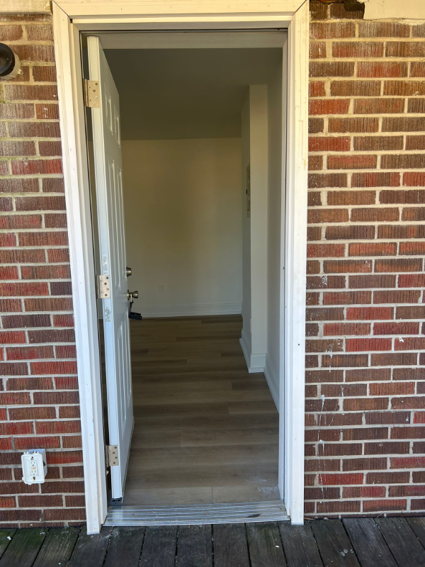 property at 1340 US-501