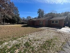 16064 Holly St in Porter, TX - Building Photo - Building Photo