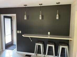 11 Whitmer Rd in Shippensburg, PA - Building Photo - Building Photo