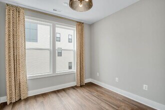 1041 N Lombardy St in Richmond, VA - Building Photo - Building Photo