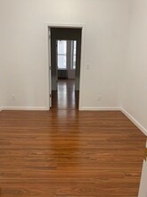 1270 42nd St in Brooklyn, NY - Building Photo - Building Photo