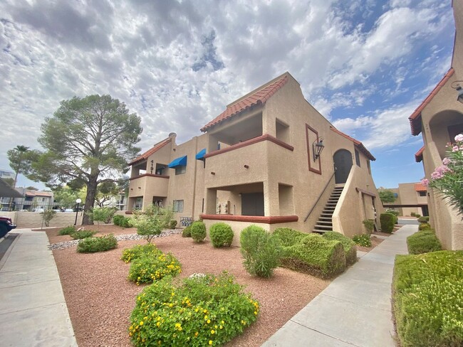 property at 4191 Gannet Cir