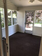 2649 Fieldstone View Ln SE in Conyers, GA - Building Photo - Building Photo