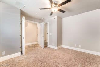 9050 W Tropicana Ave in Las Vegas, NV - Building Photo - Building Photo