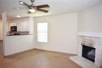 12749 Pricklybranch Dr in Fort Worth, TX - Building Photo - Building Photo