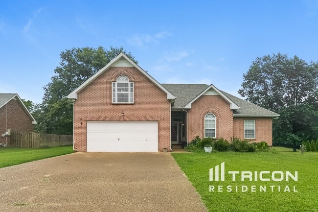 property at 146B Waterford Way