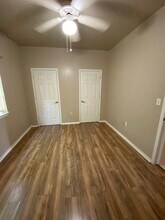 3010 N St Mary's St in San Antonio, TX - Building Photo - Building Photo