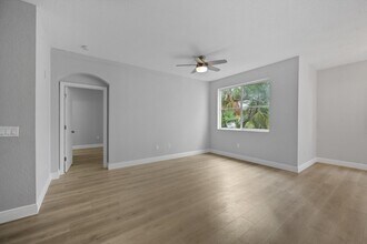 11022 Legacy Dr in Palm Beach Gardens, FL - Building Photo - Building Photo