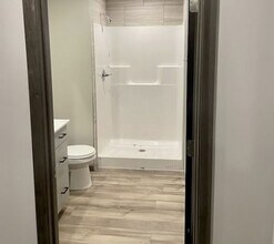 930 17th Ave SE in Minneapolis, MN - Building Photo - Building Photo