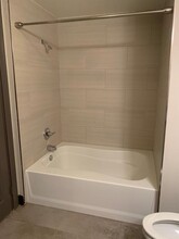 24545 Town Center Drive, Unit 5302 in Santa Clarita, CA - Building Photo - Building Photo