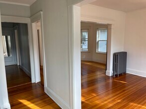 11 Marion Rd in Belmont, MA - Foto de edificio - Building Photo