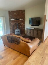 337 Sacajawea Peak Dr in Bozeman, MT - Building Photo - Building Photo