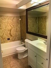 4033 Goldust Dr in Modesto, CA - Building Photo - Building Photo