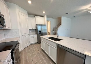 31 Inkwood Ct in St. Augustine, FL - Building Photo - Building Photo