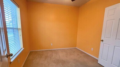 21842 Grassy Hill Ln in Spring, TX - Building Photo - Building Photo