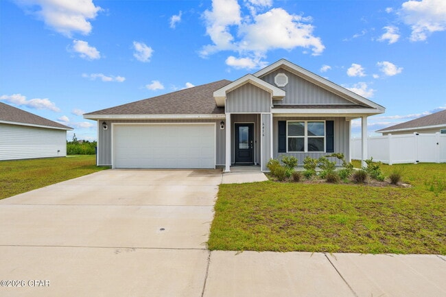 6416 Bellavia Ln