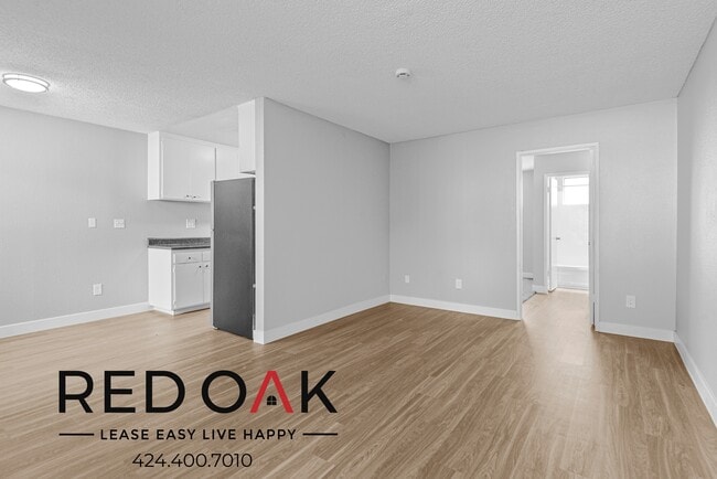 property at 13325 Heacock St